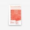 Travail et architecture, une mise en perspective
