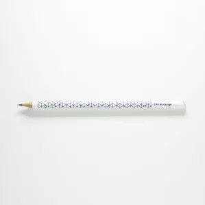 Crayon magnétique Cité du design par Yoann Keignart