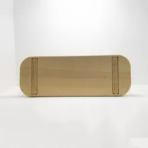 Tabouret de méditation