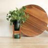 Porte-plante Pilo - small