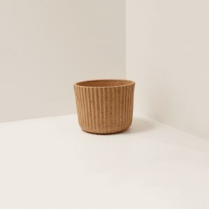 Pot cannelé Foghar