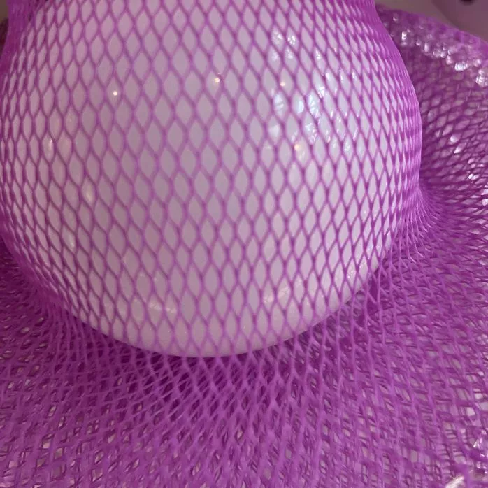 lampe filet