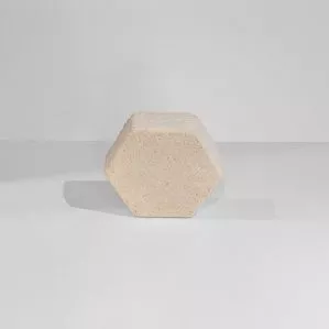 Tuiles en mycélium