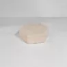 Tuiles en mycélium