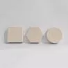 Tuiles en mycélium