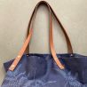 Sac en jean recyclé par BODO et 1083