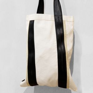 Babioles - Sac bandoulière