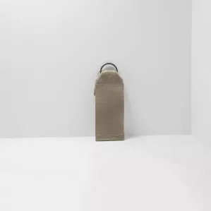 Porte-clés anneau