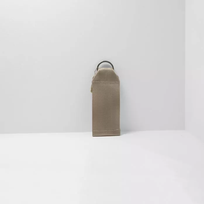 Porte-clés anneau