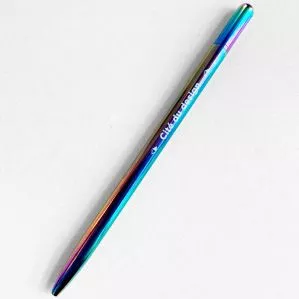 Stylo Drop Rainbow