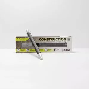 Stylo multifonction troika