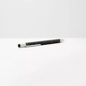 Stylo multifonction troika