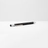 Stylo multifonction troika