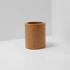 Pot à crayon & allumettes Foghar