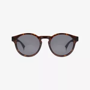 Lunettes de soleil TISVILDE