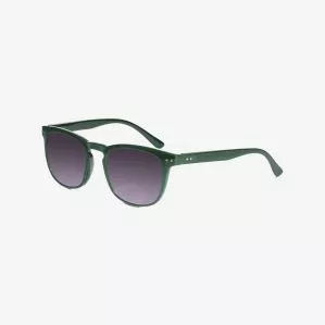 Lunettes de soleil KLITMØLLER