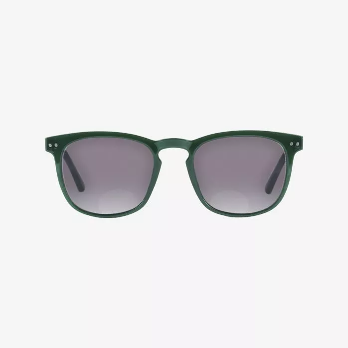 Lunettes de soleil KLITMØLLER