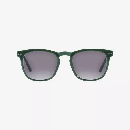 Lunettes de soleil KLITMØLLER