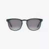 Lunettes de soleil KLITMØLLER