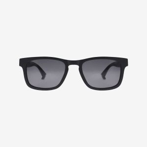 Lunettes de soleil BLOKHUS