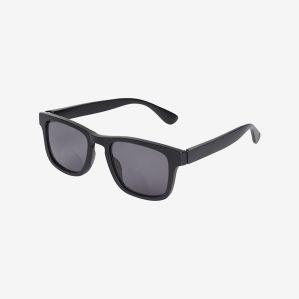 Lunettes de soleil BLOKHUS
