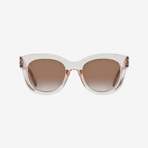 Lunettes de soleil HORNBÆK 1/2