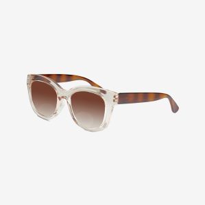 Lunettes de soleil HORNBÆK 1/2