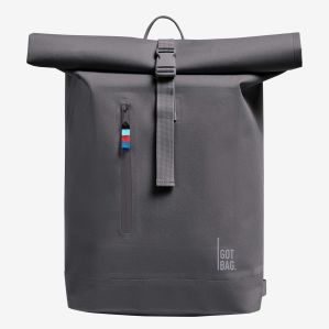 Sac à Dos ROLL TOP LITE