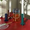 Verre TINT lot de 2