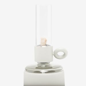 Lampe à huile FLAMTASTIQUE XS
