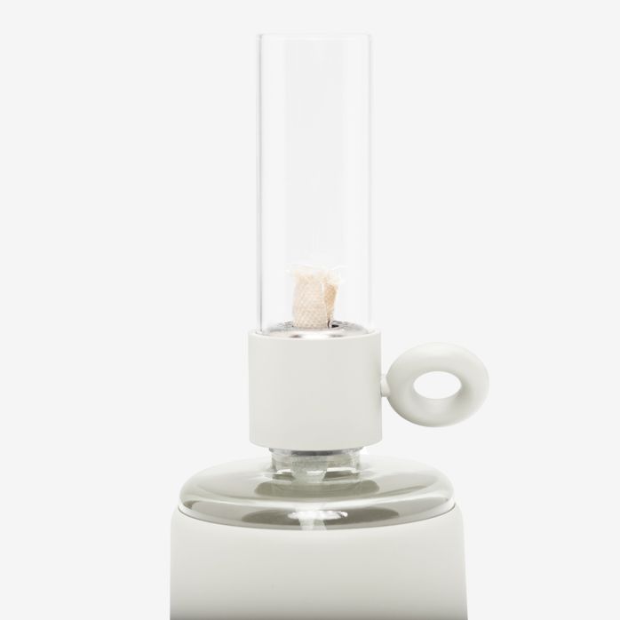 Lampe à huile FLAMTASTIQUE XS