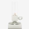 Lampe à huile FLAMTASTIQUE XS