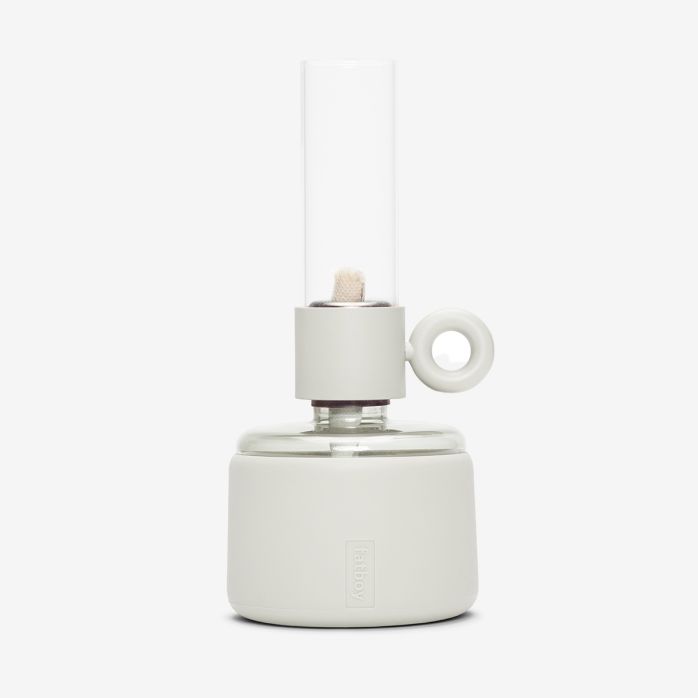 Lampe à huile FLAMTASTIQUE XS