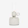 Lampe à huile FLAMTASTIQUE XS