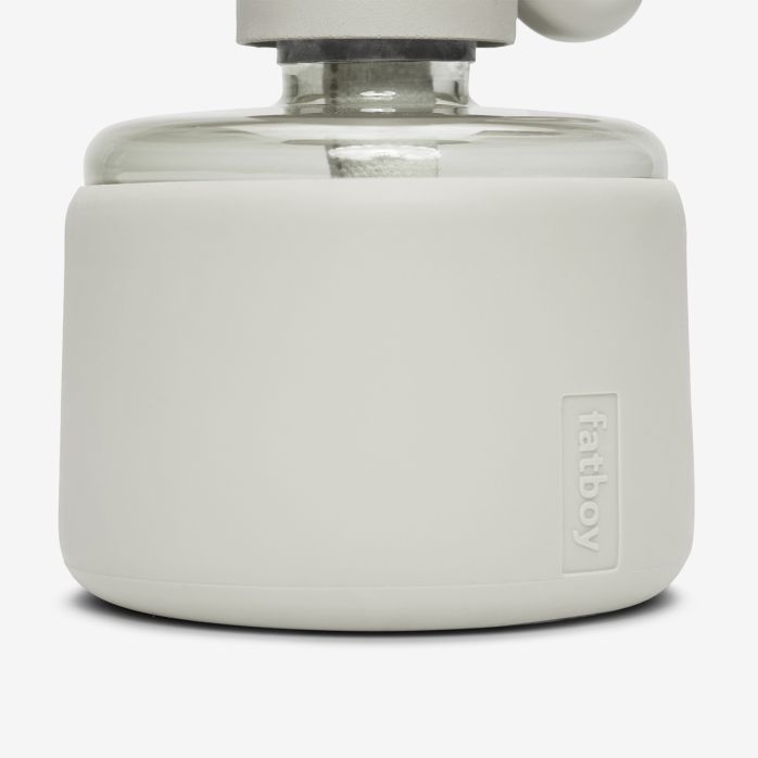 Lampe à huile FLAMTASTIQUE XS