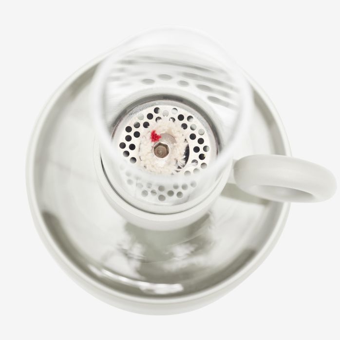 Lampe à huile FLAMTASTIQUE XS