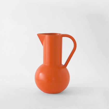 Carafe Strøm - Medium