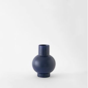 Vase Strøm - petit