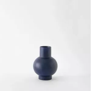Vase Strøm - petit