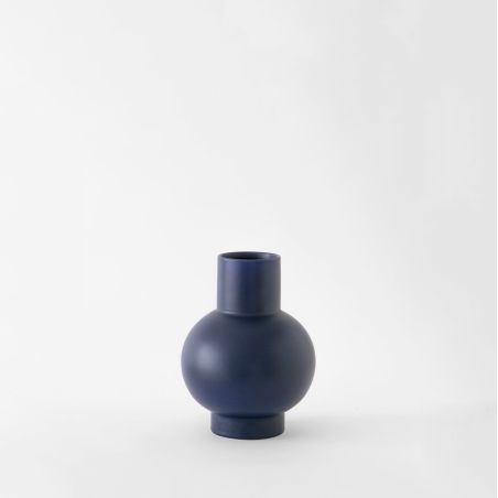 Vase Strøm - petit