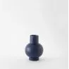 Vase Strøm - petit