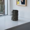 Vase Cloud - large