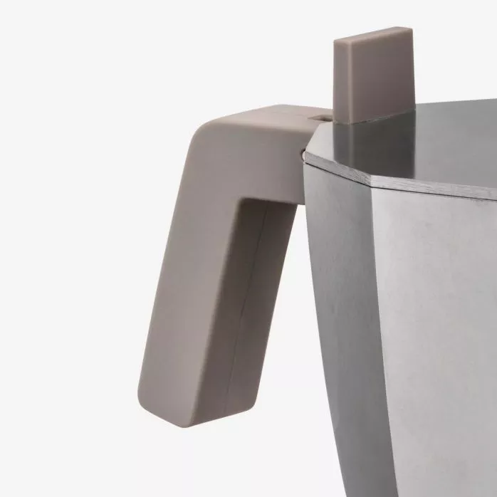 Cafetière espresso Moka