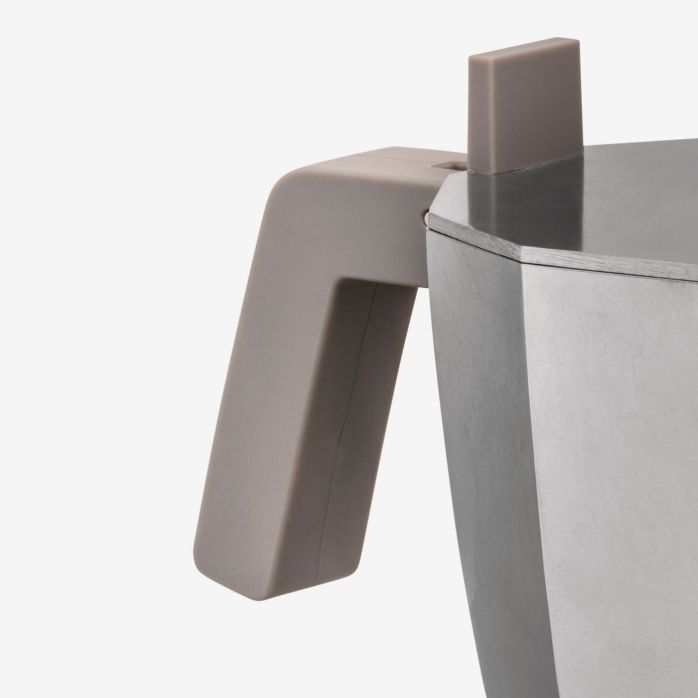 Cafetière espresso Moka