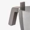 Cafetière espresso Moka