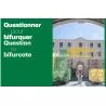 Quand le design... accompagne les bifurcations