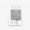 Travail et architecture, une mise en perspective