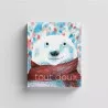 Livre Tout Doux
