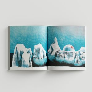 Livre Tout Doux