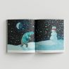 Livre Tout Doux